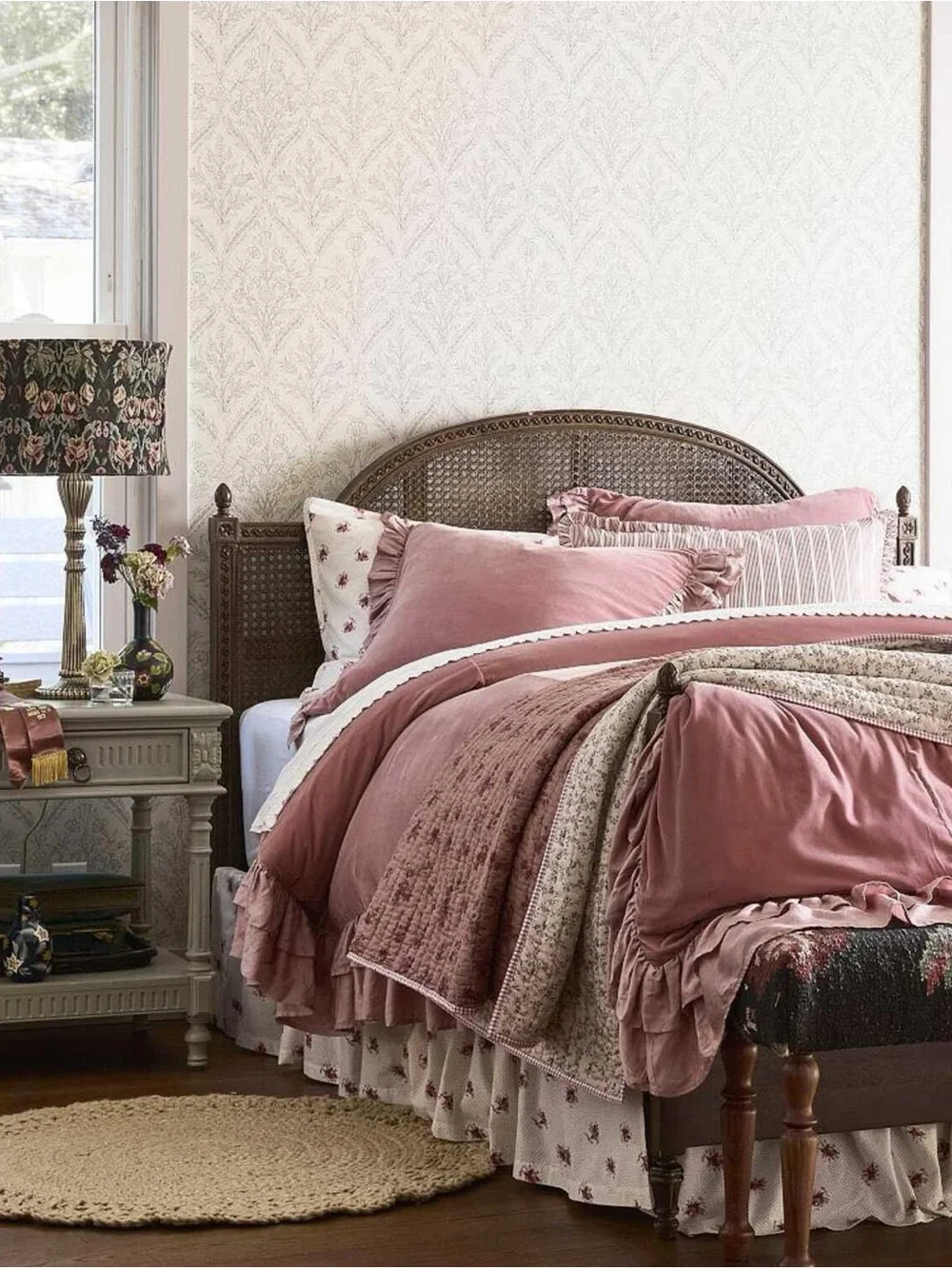 N/A beautiful gingham